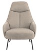 Fauteuil-Texas-Stof-Beige60-Actona-2