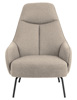 Fauteuil-Texas-Stof-Beige60-Actona-2