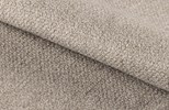Fauteuil-Texas-Stof-Beige60-Actona-3
