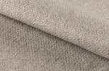 Fauteuil-Texas-Stof-Beige60-Actona-3