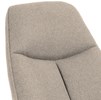 Fauteuil-Texas-Stof-Beige60-Actona-4