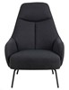 Fauteuil-Texas-Stof-Blue62-Actona-2