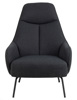 Fauteuil-Texas-Stof-Blue62-Actona-2