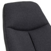 Fauteuil-Texas-Stof-Blue62-Actona-4