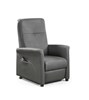 Fauteuil-Theo-tissu-mozart-olive-gris-small-lift-relax-electrique-03-Comodi-Sofa