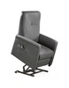 Fauteuil-Theo-tissu-mozart-olive-gris-small-lift-relax-electrique-04-Comodi-Sofa