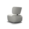 Fauteuil-Timu-6551-Tissu-Oasis-01-natural-02-Medal