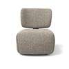 Fauteuil-Timu-6551-Tissu-Sneak-124-Astone-207-02-Medal