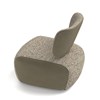 Fauteuil-Timu-6551-Tissu-Sneak-124-Astone-207-04-Medal