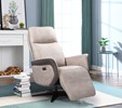 Fauteuil-Truus-LN6547-bach-01-gris-clair-06-elephant-ambi-open-01-Comodi-sofa