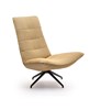 Fauteuil-Yoga-tissu-martinique-gold-pied-P752-02-ROM