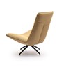 Fauteuil-Yoga-tissu-martinique-gold-pied-P752-03-ROM