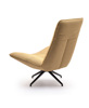 Fauteuil-Yoga-tissu-martinique-gold-pied-P752-03-ROM