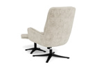 Fauteuil-appoint-112324-tissu-beige-Back-Actona