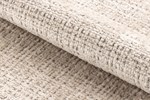 Fauteuil-appoint-112324-tissu-beige-detail-tissu-Actona
