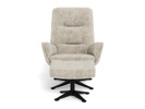 Fauteuil-appoint-112324-tissu-beige-front-Actona