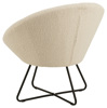 Fauteuil-appoint-Center-96954-tissu-cream-back-Actona