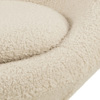 Fauteuil-appoint-Center-96954-tissu-cream-detail-Actona