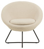 Fauteuil-appoint-Center-96954-tissu-cream-front-Actona
