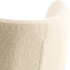 Fauteuil-appoint-Crosby-97466-tissu-Orson-cream-detail02-Actona