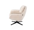Fauteuil-appoint-Densa-43099-tissu-Derby-creme-02-Henders-Hazel