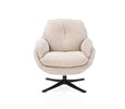 Fauteuil-appoint-Densa-43099-tissu-Derby-creme-03-Henders-Hazel