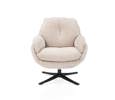 Fauteuil-appoint-Densa-43099-tissu-Derby-creme-03-Henders-Hazel