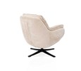 Fauteuil-appoint-Densa-43099-tissu-Derby-creme-04-Henders-Hazel