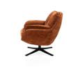 Fauteuil-appoint-Densa-43099-tissu-Derby-koper-02-Henders-Hazel