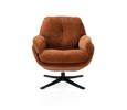 Fauteuil-appoint-Densa-43099-tissu-Derby-koper-03-Henders-Hazel