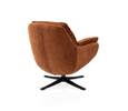 Fauteuil-appoint-Densa-43099-tissu-Derby-koper-04-Henders-Hazel