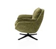 Fauteuil-appoint-Densa-43099-tissu-Derby-vert-olive-02-Henders-Hazel