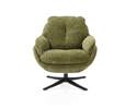 Fauteuil-appoint-Densa-43099-tissu-Derby-vert-olive-03-Henders-Hazel