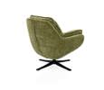 Fauteuil-appoint-Densa-43099-tissu-Derby-vert-olive-04-Henders-Hazel