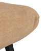 Fauteuil-appoint-Milford-112280-tissu-Fay-rosewood-23-02-Actona