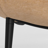 Fauteuil-appoint-Milford-112280-tissu-Fay-rosewood-23-03-Actona