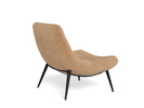 Fauteuil-appoint-Milford-112280-tissu-Fay-rosewood-23-04-Actona