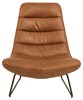Fauteuil-appoint-Milford-96691-tissu-kentucky-brandy-02-Actona