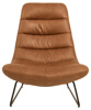 Fauteuil-appoint-Milford-96691-tissu-kentucky-brandy-02-Actona