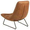 Fauteuil-appoint-Milford-96691-tissu-kentucky-brandy-06-Actona