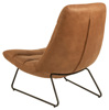 Fauteuil-appoint-Milford-96691-tissu-kentucky-brandy-06-Actona