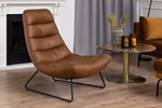 Fauteuil-appoint-Milford-96691-tissu-kentucky-brandy-ambi-Actona
