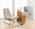 Fauteuil-appoint-Milford-97723-tissu-monza-beige-ambi-Actona