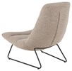 Fauteuil-appoint-Milford-97723-tissu-monza-beige-back-Actona