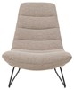 Fauteuil-appoint-Milford-97723-tissu-monza-beige-front-Actona