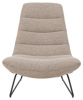 Fauteuil-appoint-Milford-97723-tissu-monza-beige-front-Actona