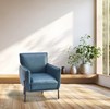 Fauteuil-d-appoint-Luca-bleu-ambi-Comodi-living