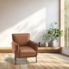 Fauteuil-d-appoint-Luca-brun-ambi-Comodi-living