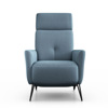 Fauteuil-design-Alva-Nevio-Mirage-02-ROM