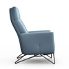 Fauteuil-design-Alva-Nevio-Mirage-03-ROM